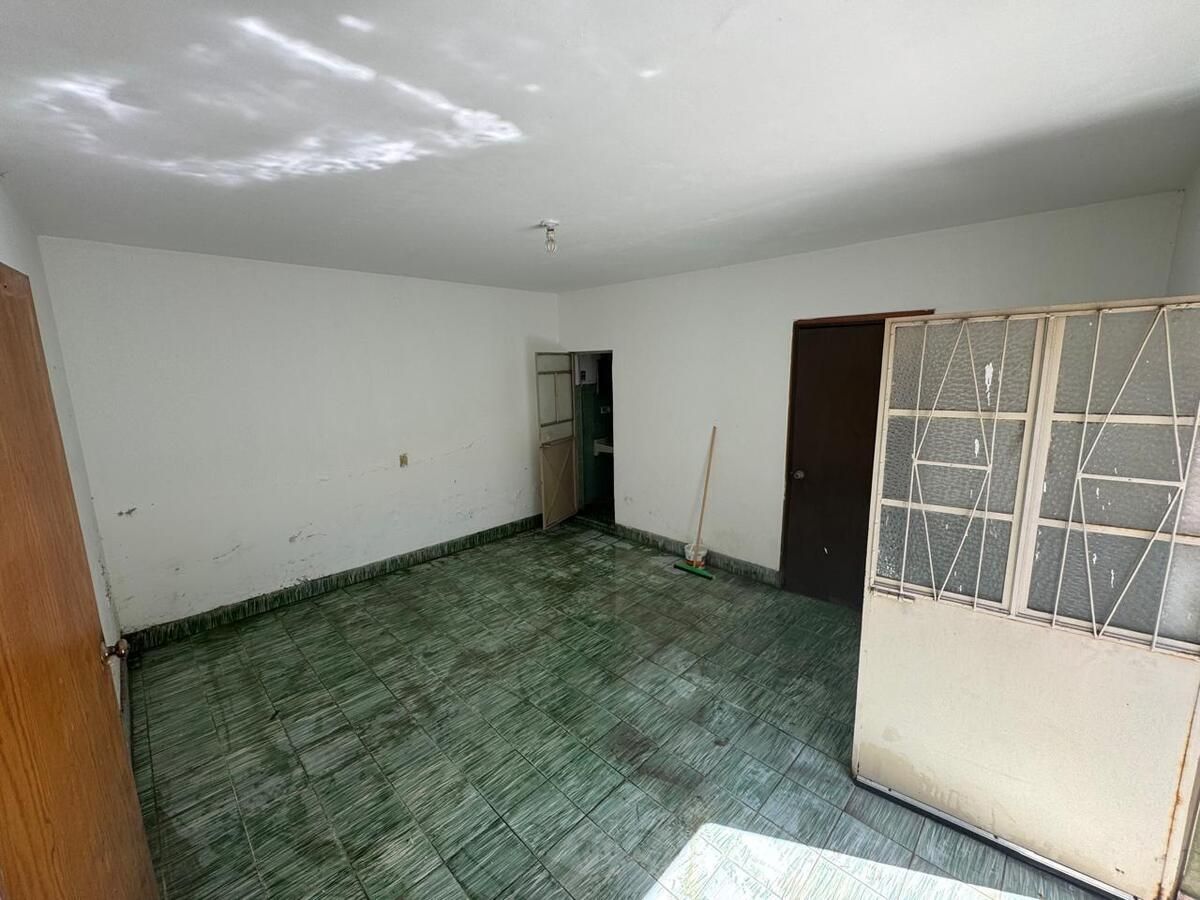 3 of 19: Comedor depa anexo