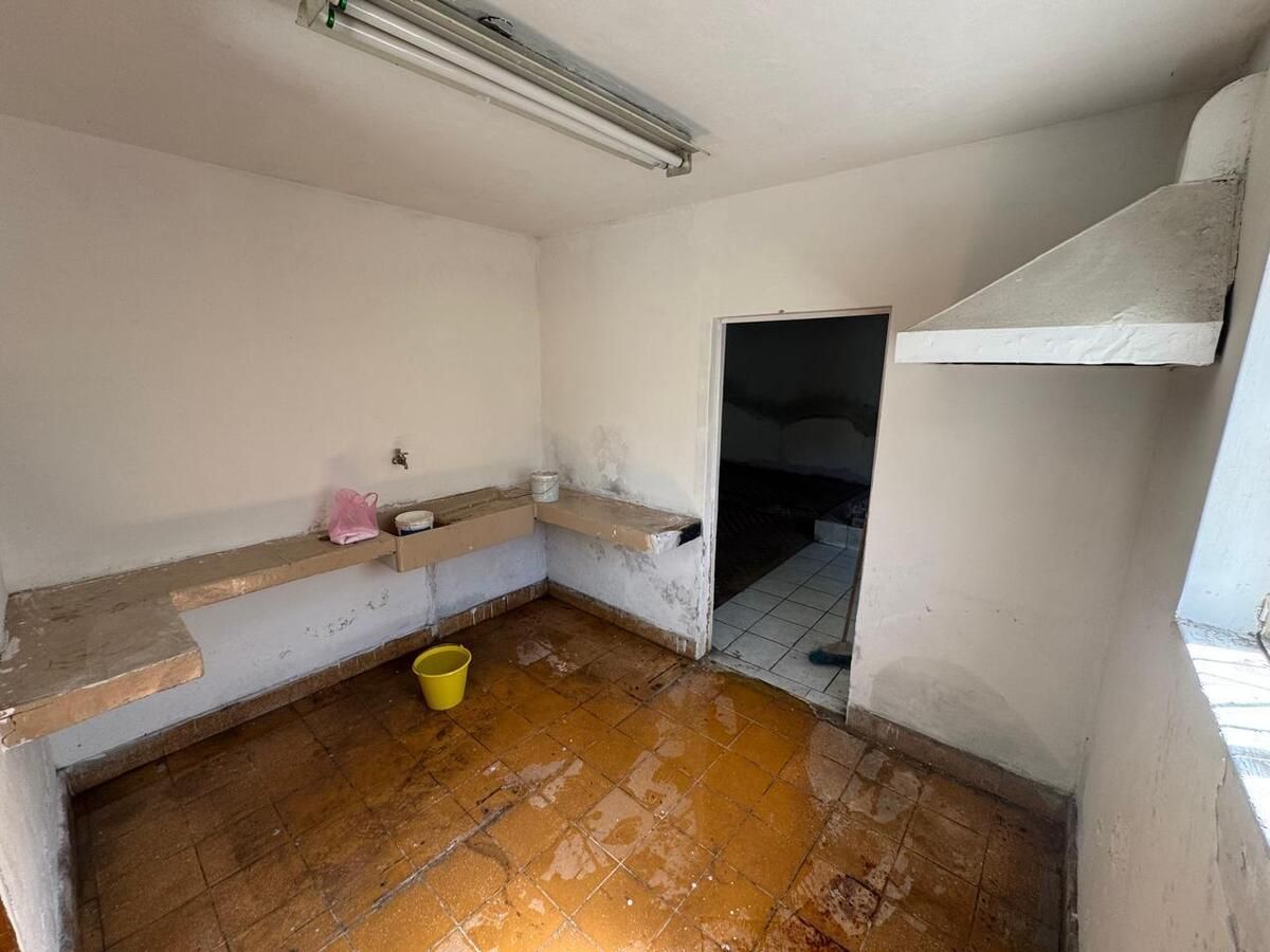 5 of 19: Cocina depa anexo