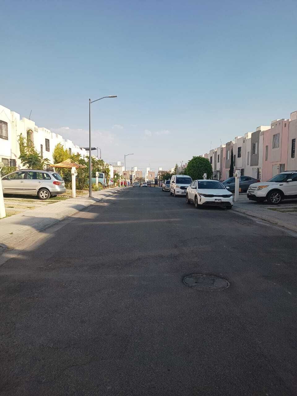 2 de 14