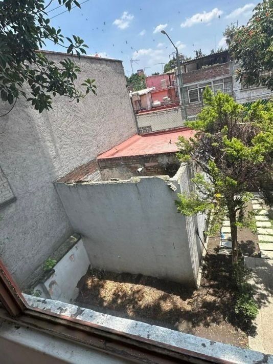 2 de 14