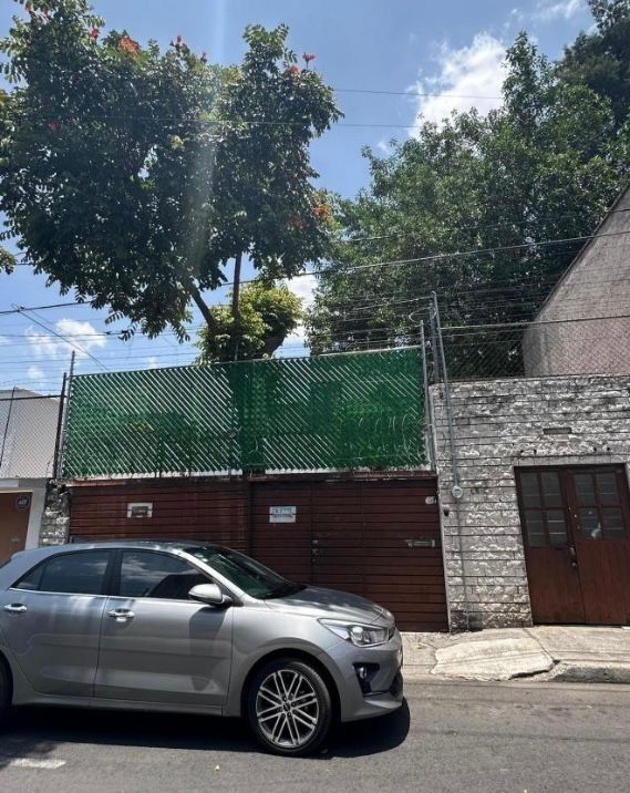 4 de 14