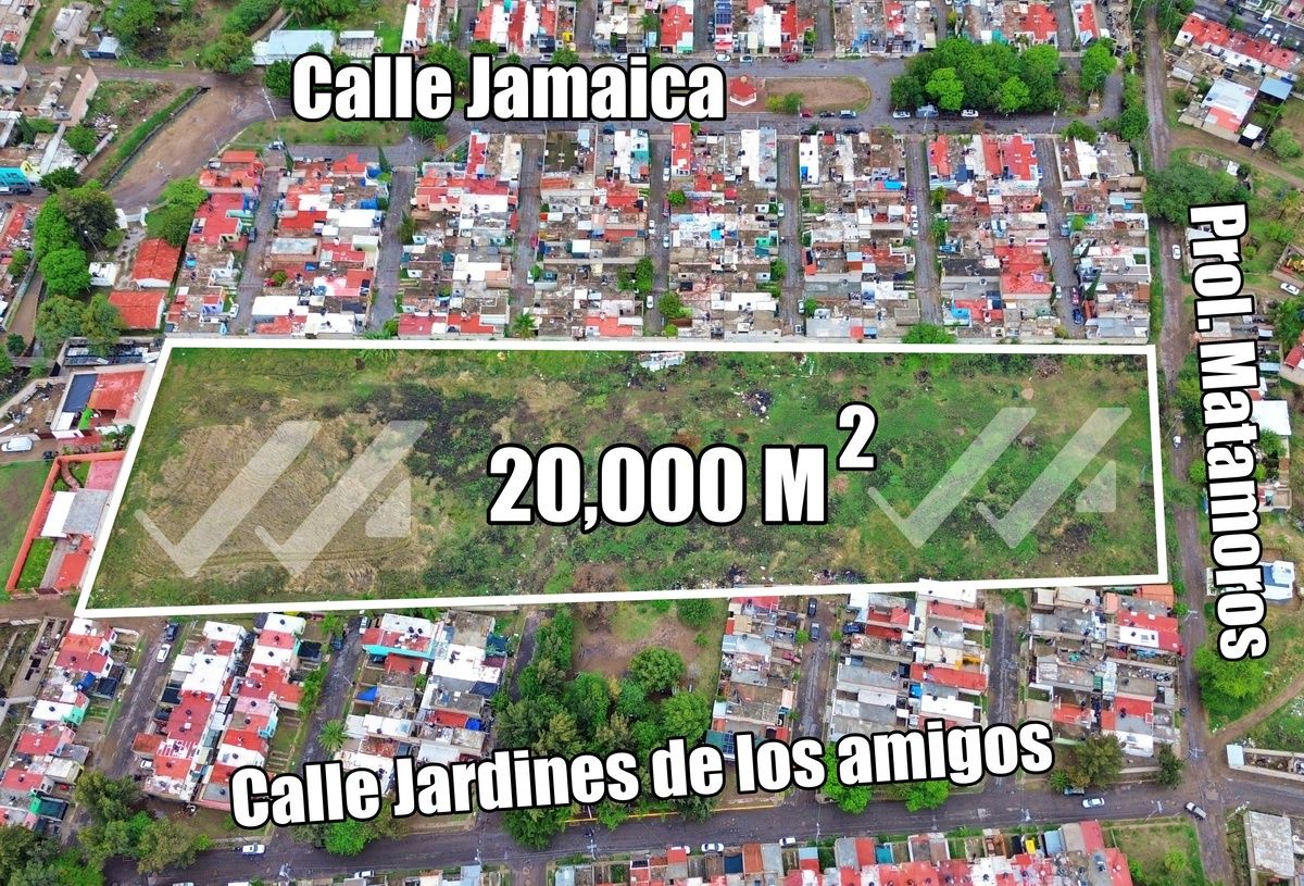 3 de 7