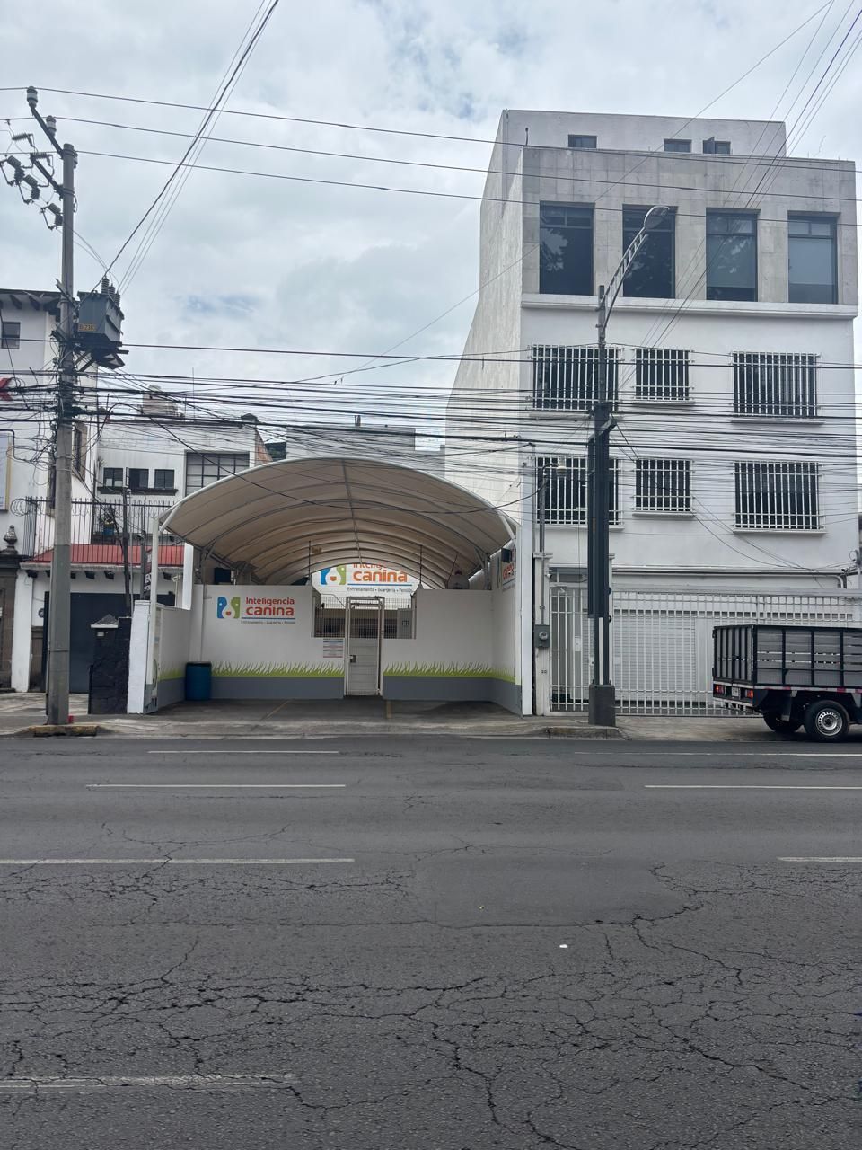1 de 2