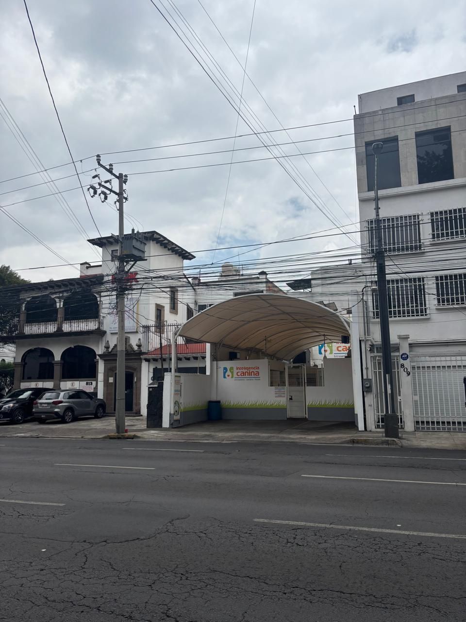 2 de 2