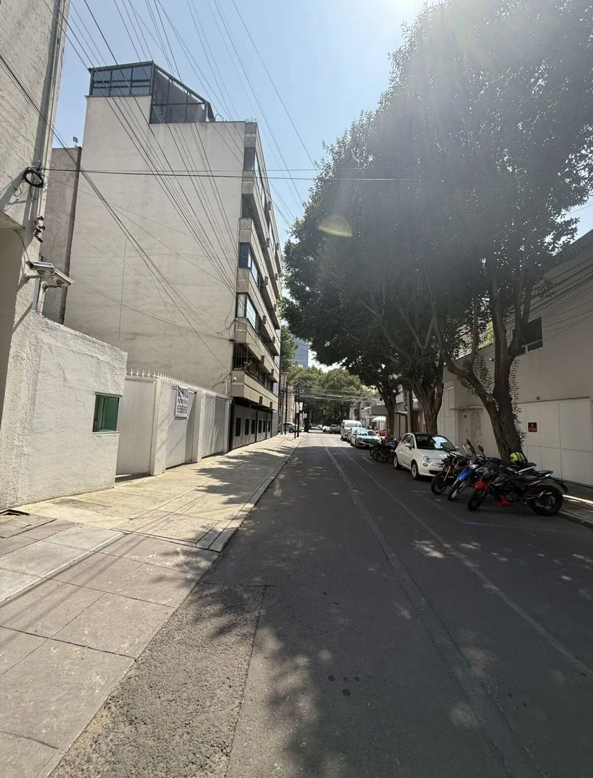 3 de 14