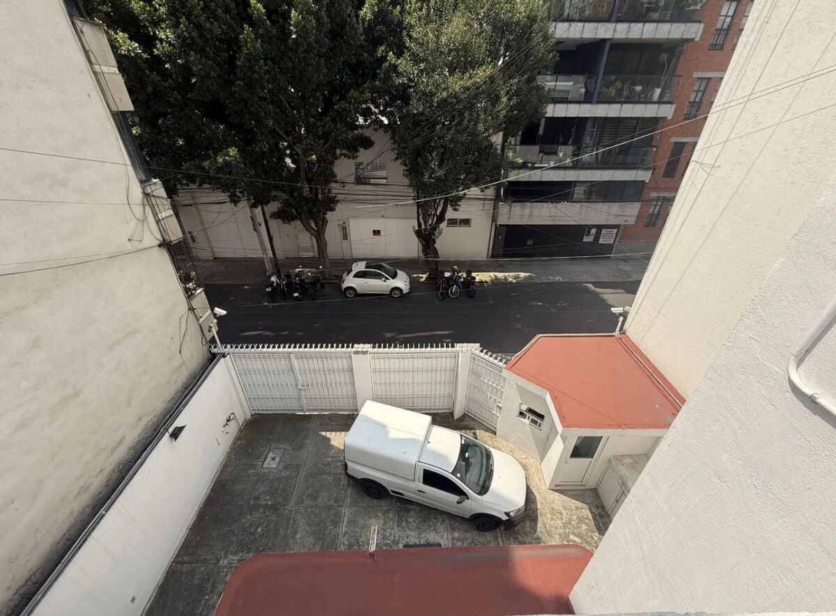 14 de 14