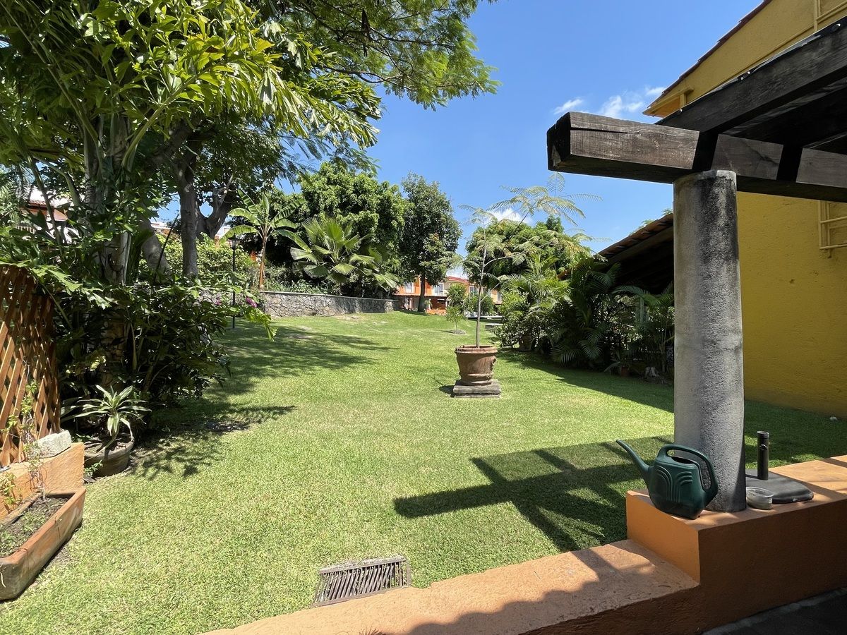 14 de 15