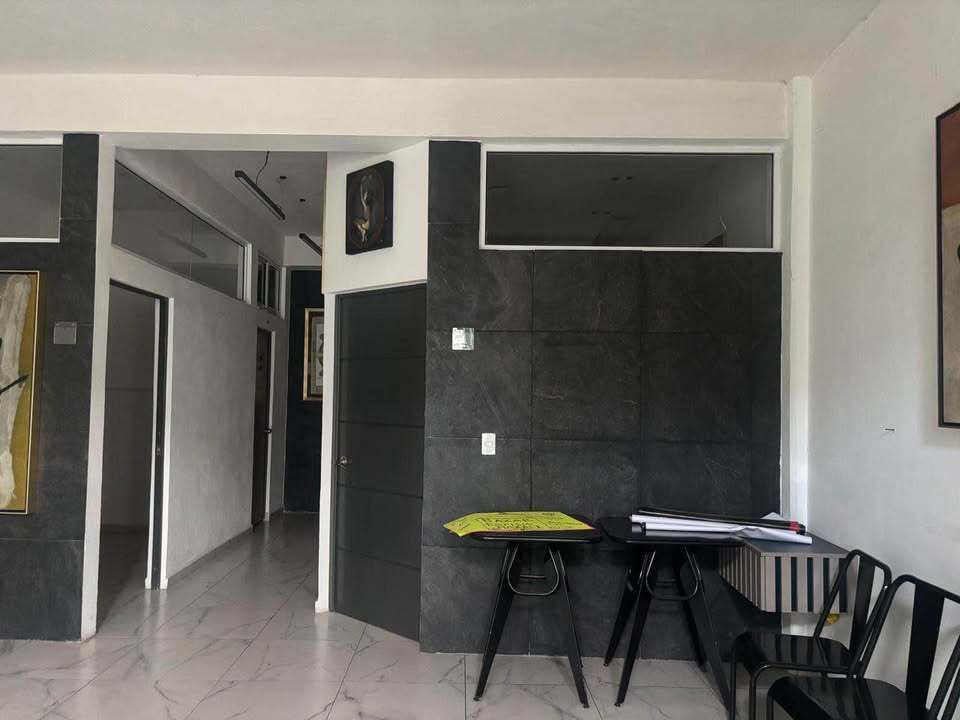 1 de 3