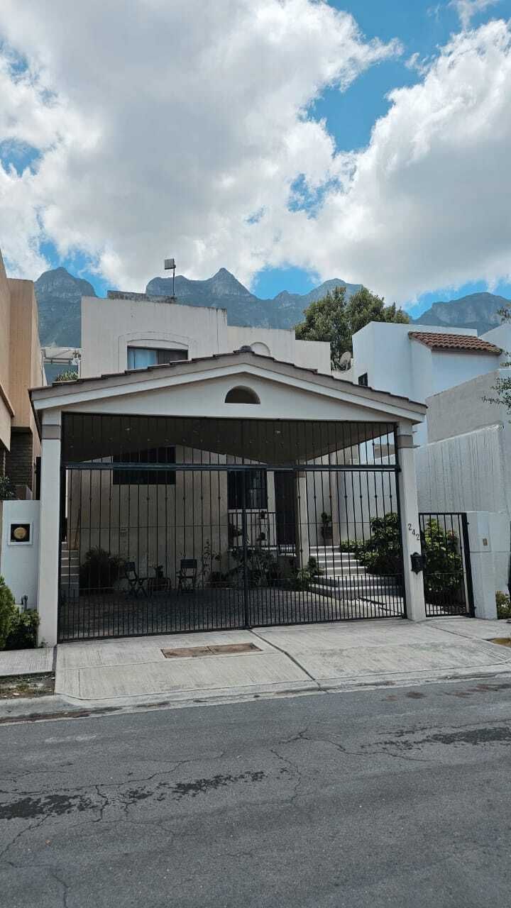 2 of 28