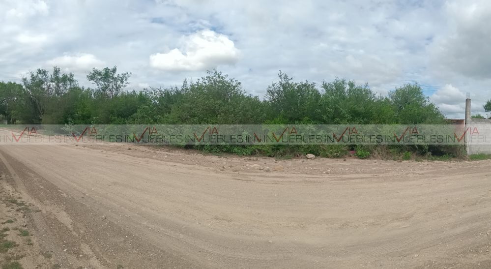 2 de 8