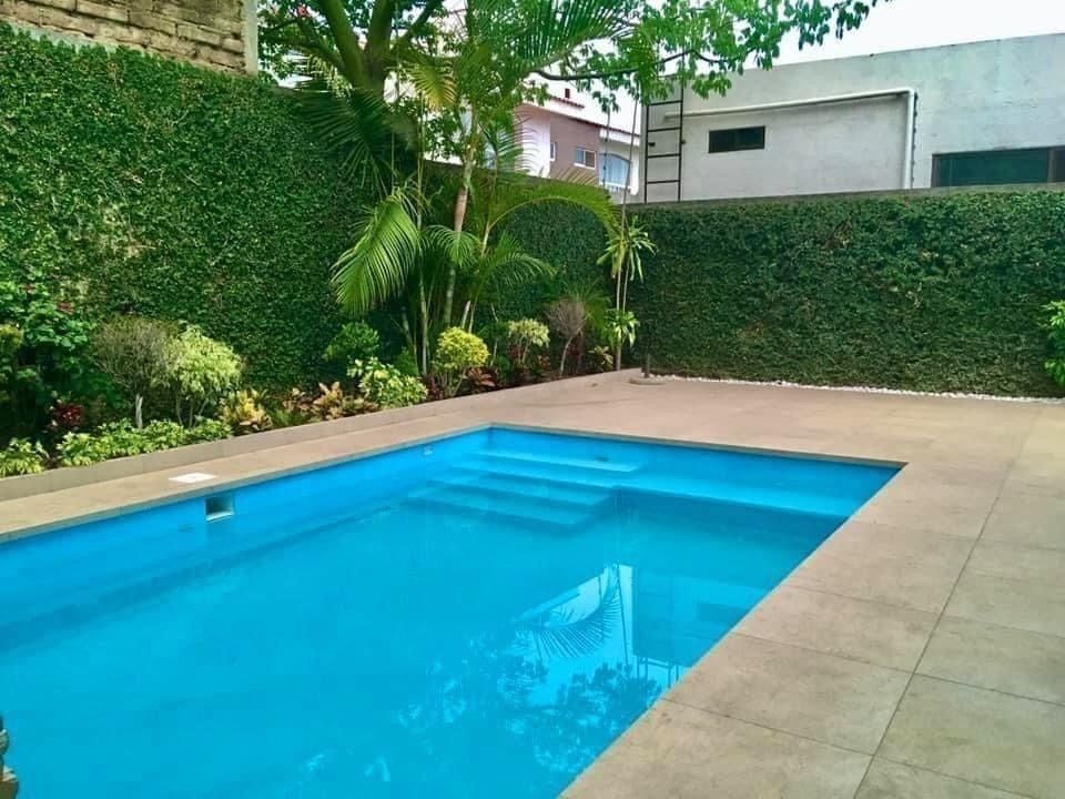 5 de 26