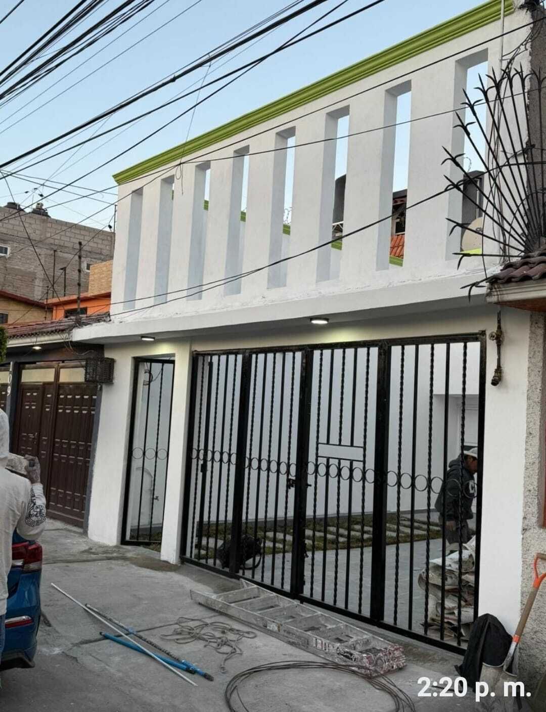 1 de 21
