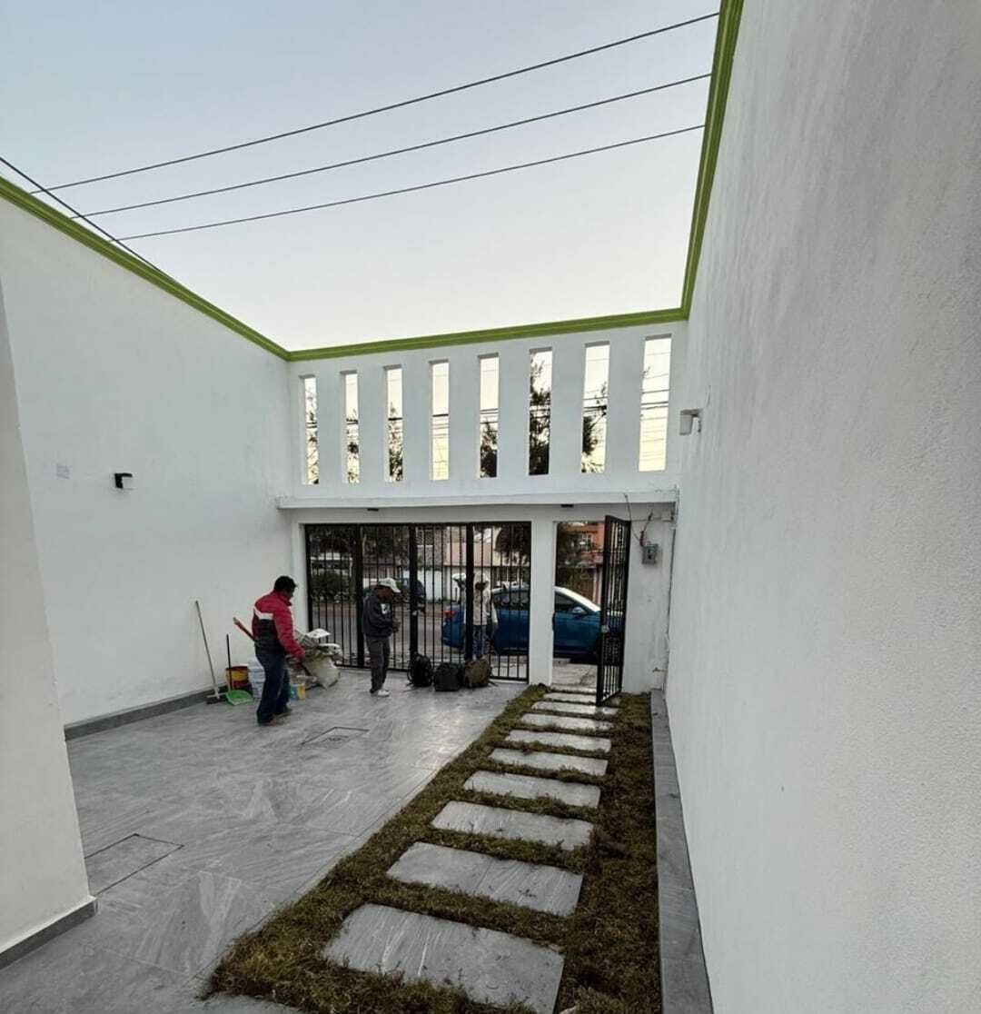 2 de 21