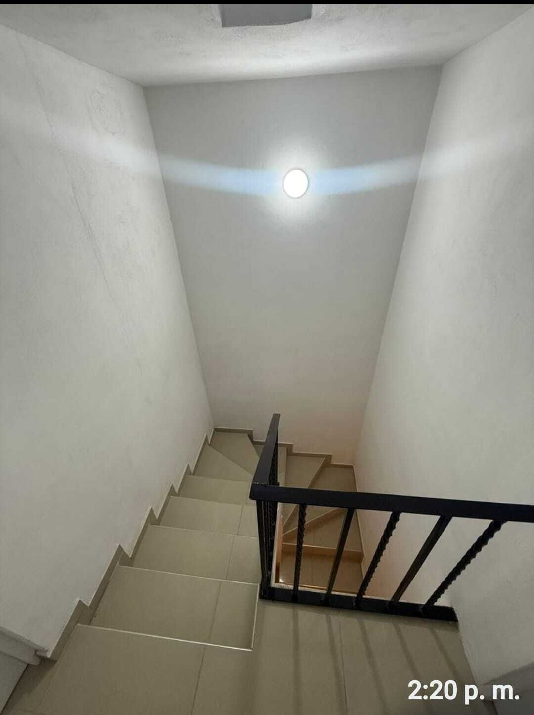 13 de 21
