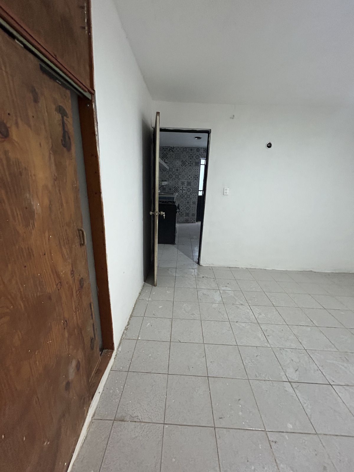 7 de 15