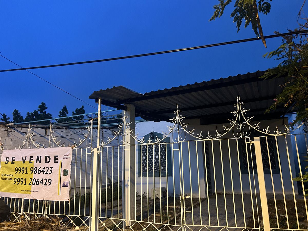 15 de 15