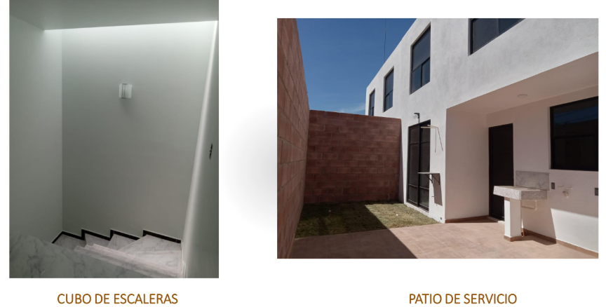9 de 13