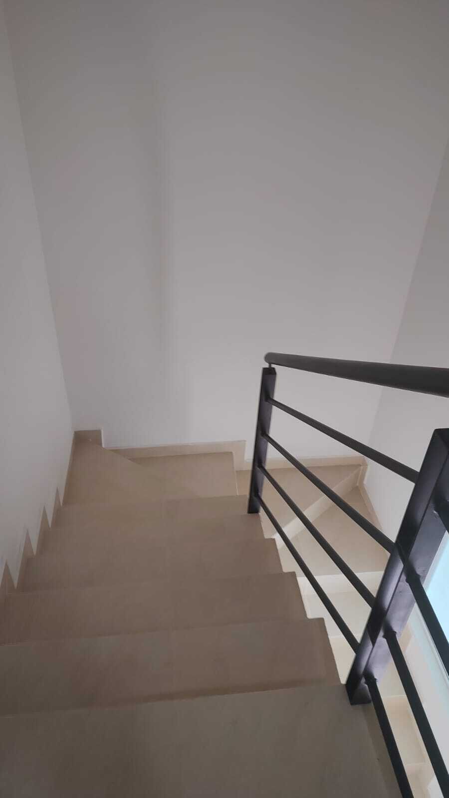 22 de 34