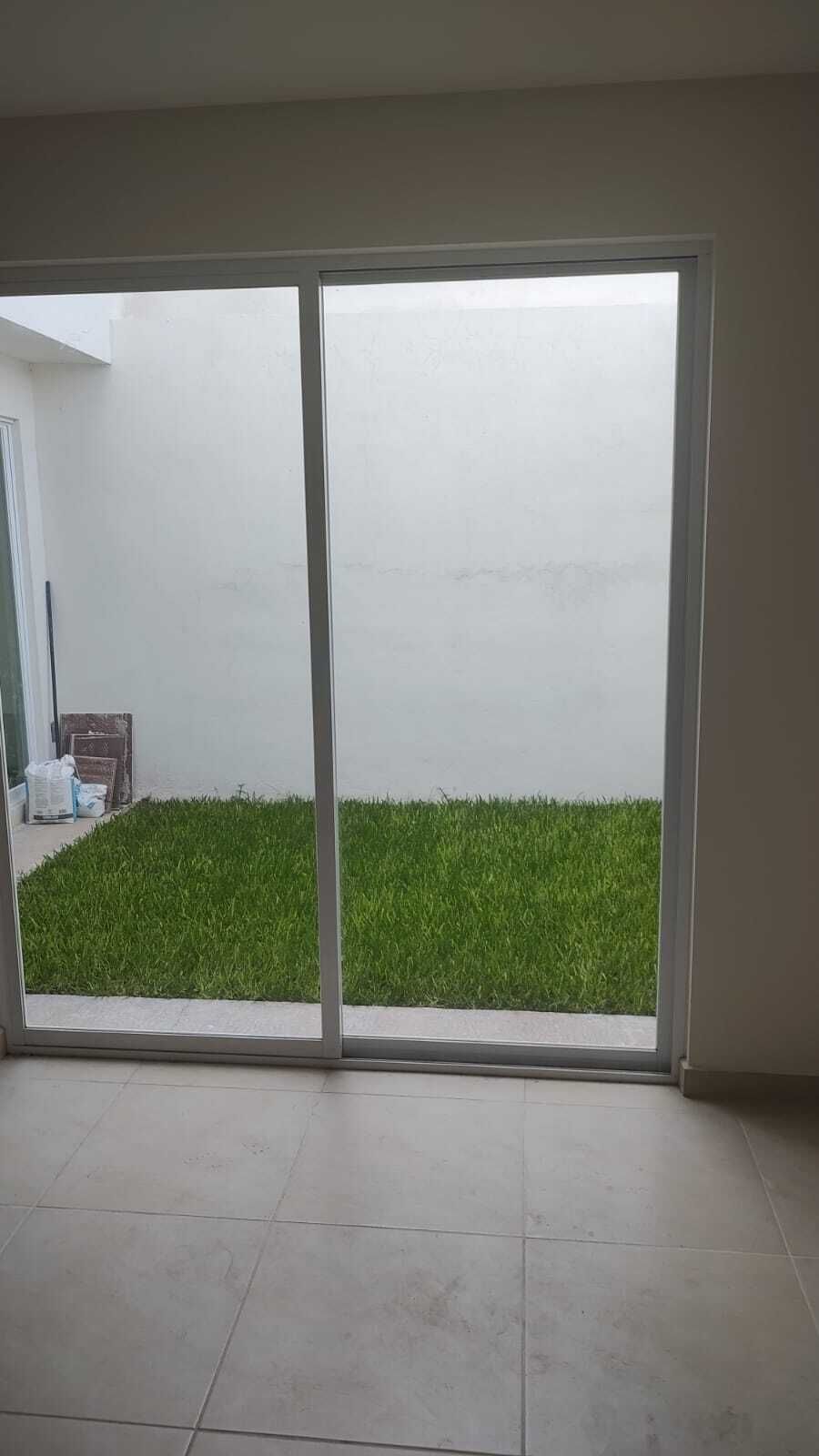 29 de 34