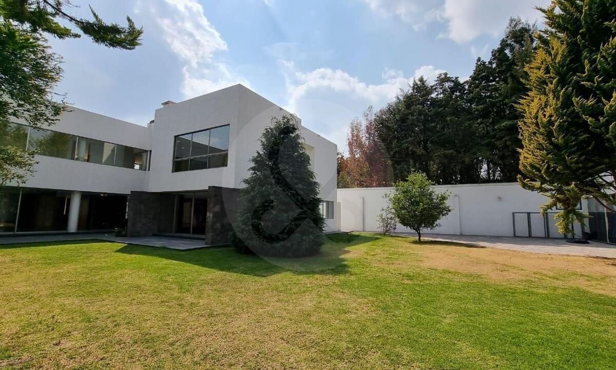 39 de 43