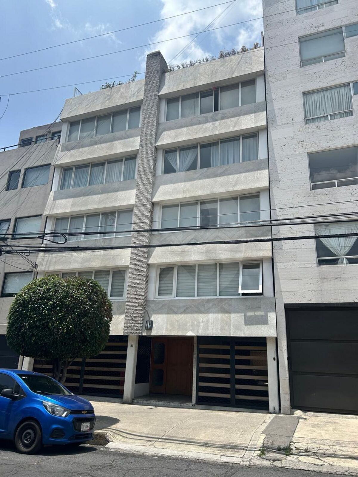 2 de 11