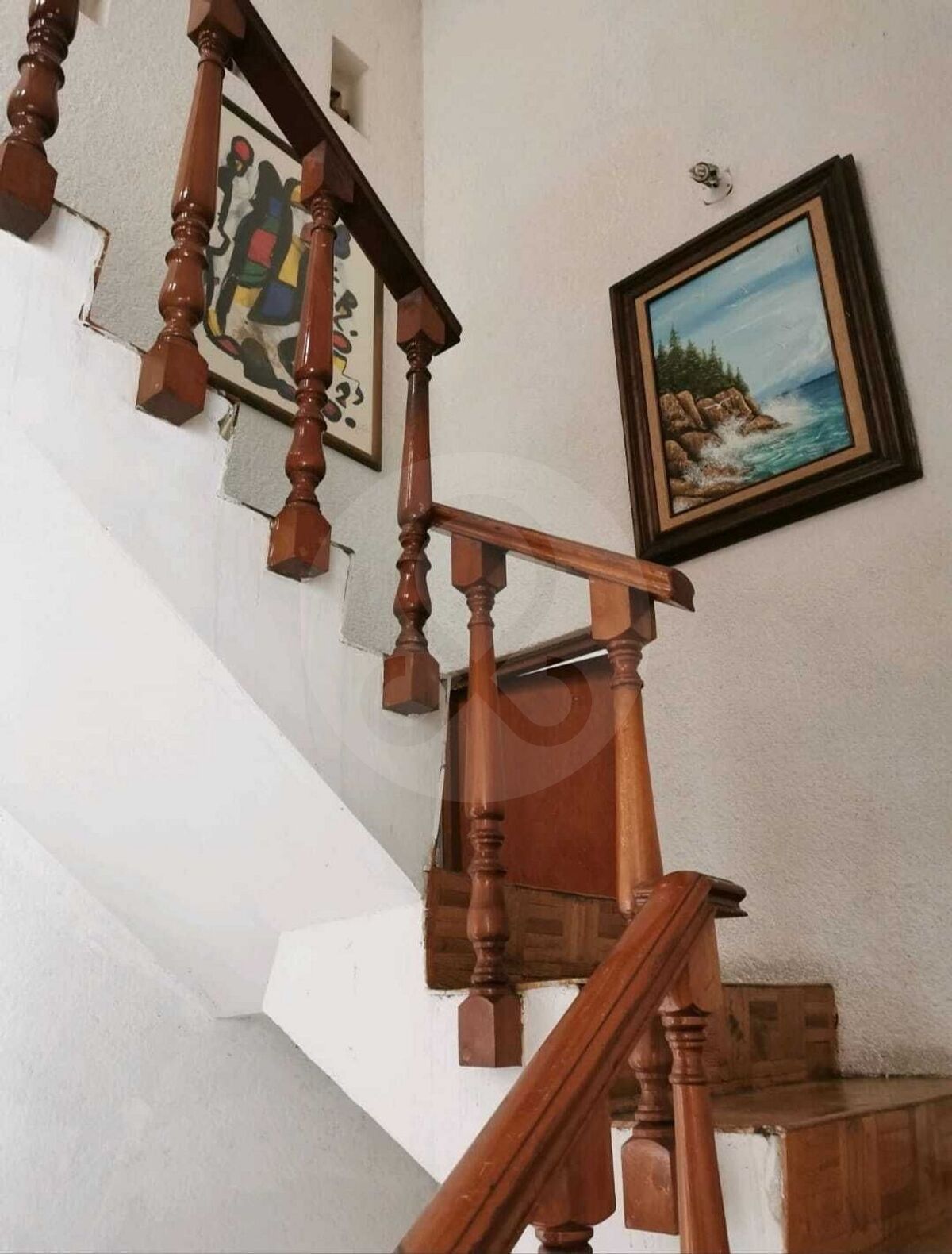 9 de 17