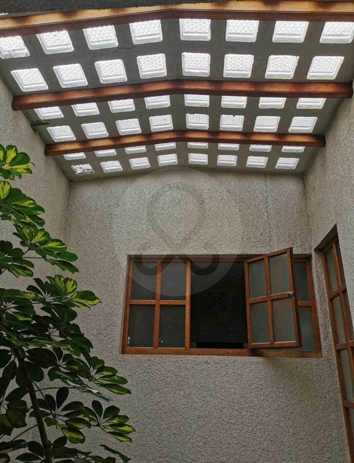 16 de 17