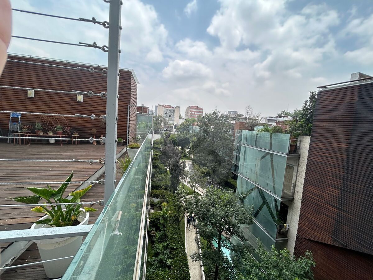 20 de 25