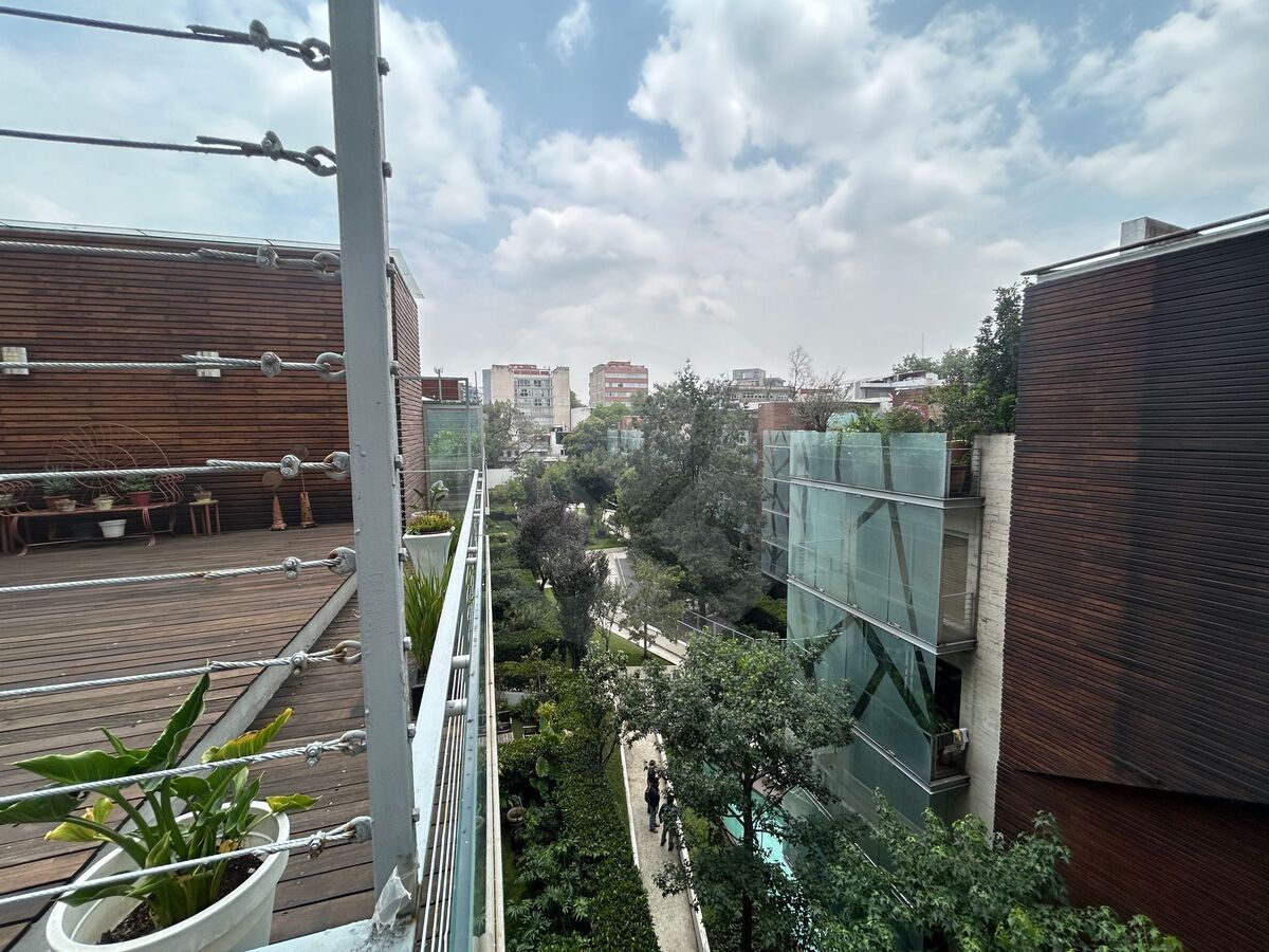 21 de 25