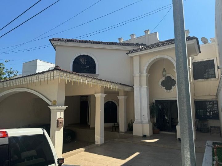 1 de 19