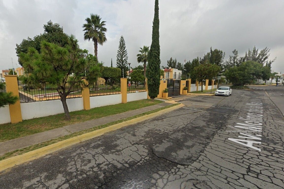 5 of 9: Excelente ubicación