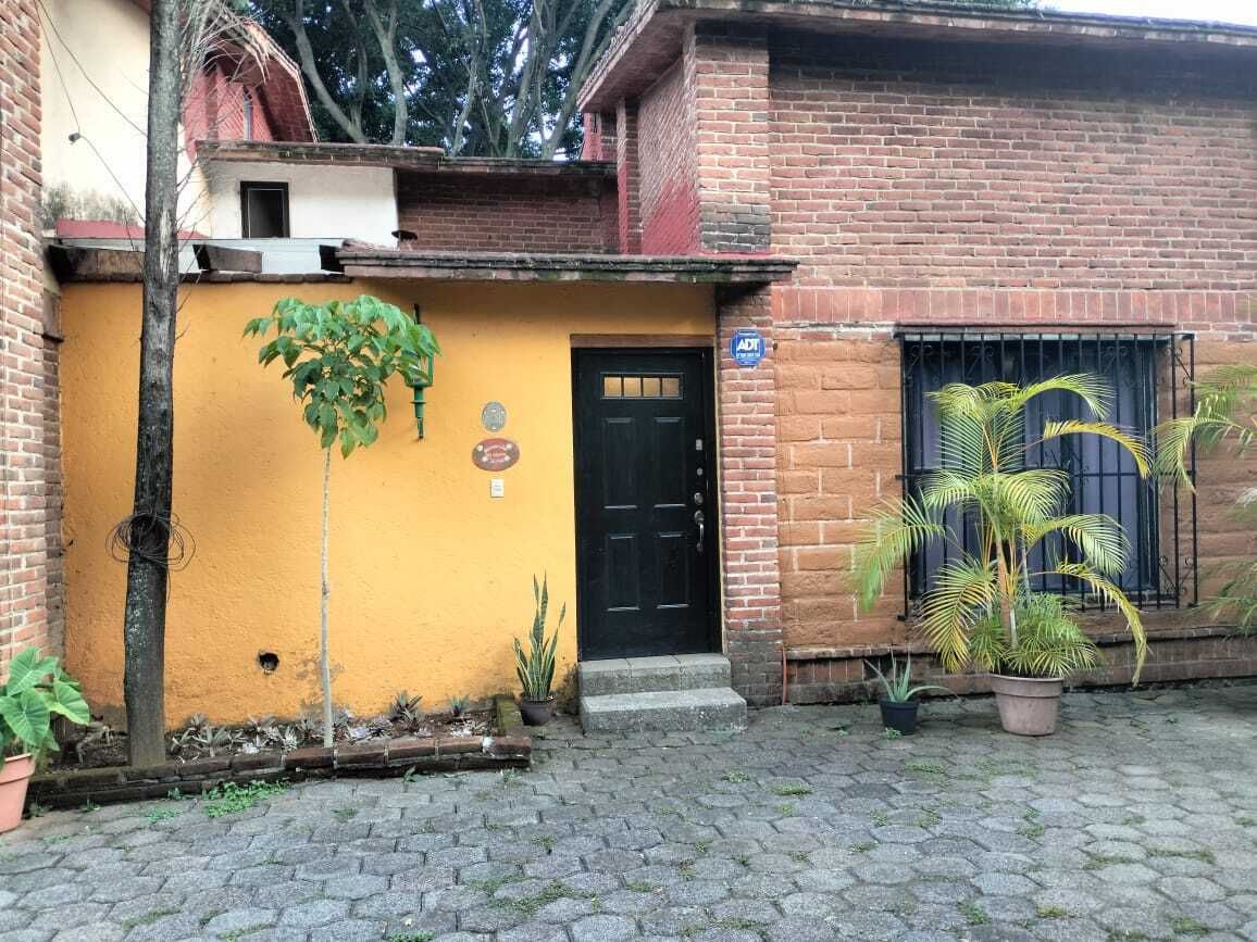 1 de 19