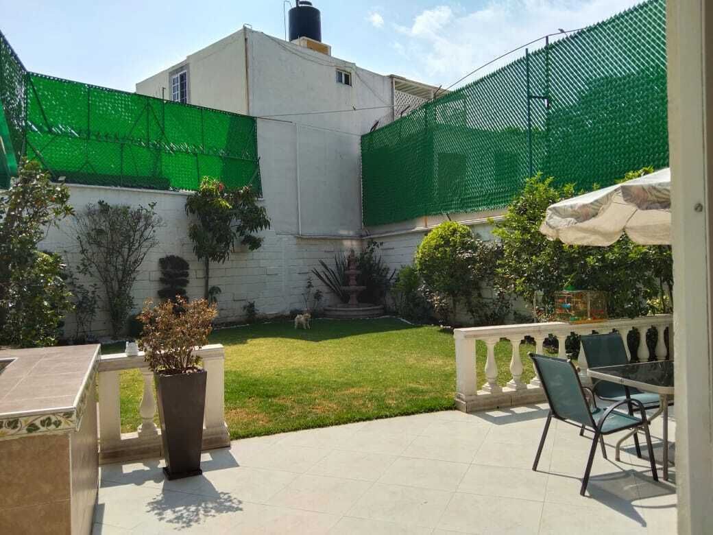 16 de 16