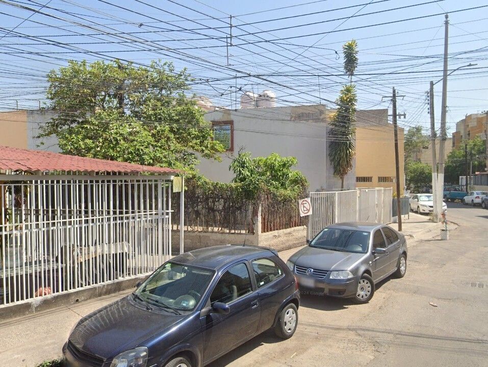 2 of 6: Excelente ubicación