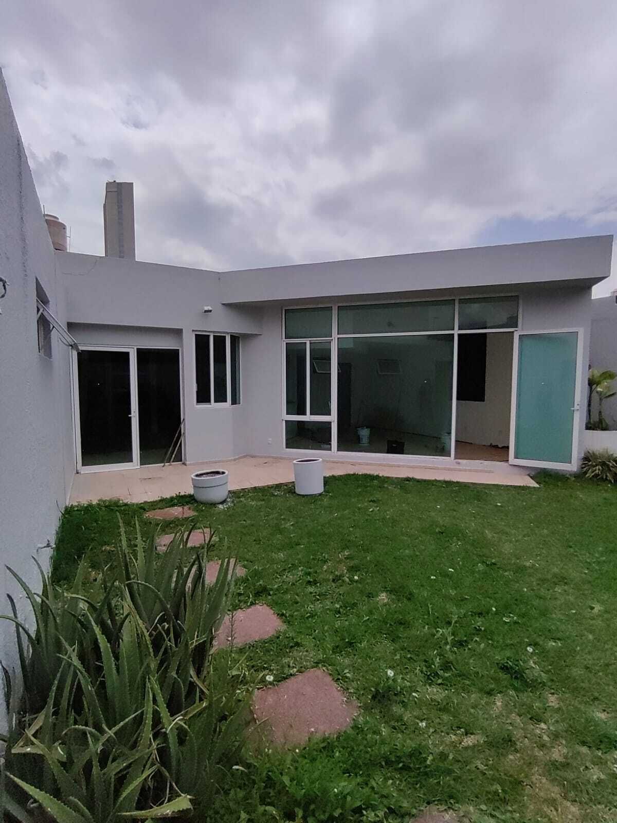 2 of 16