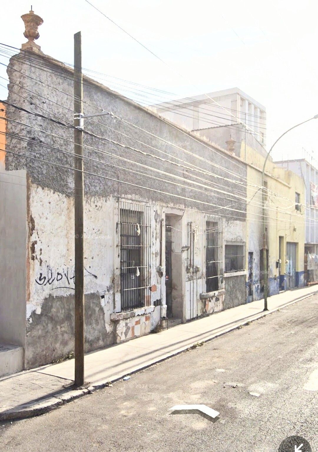 2 de 4