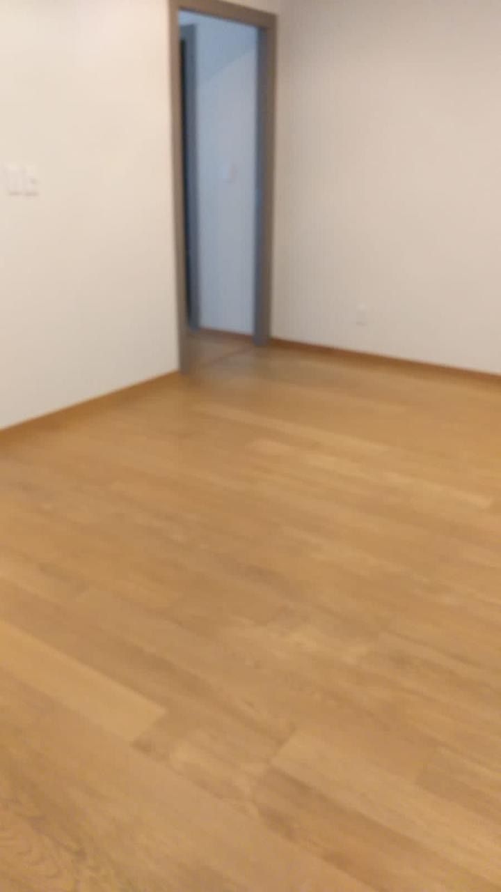 1 de 7