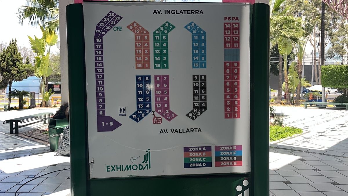 2 de 13