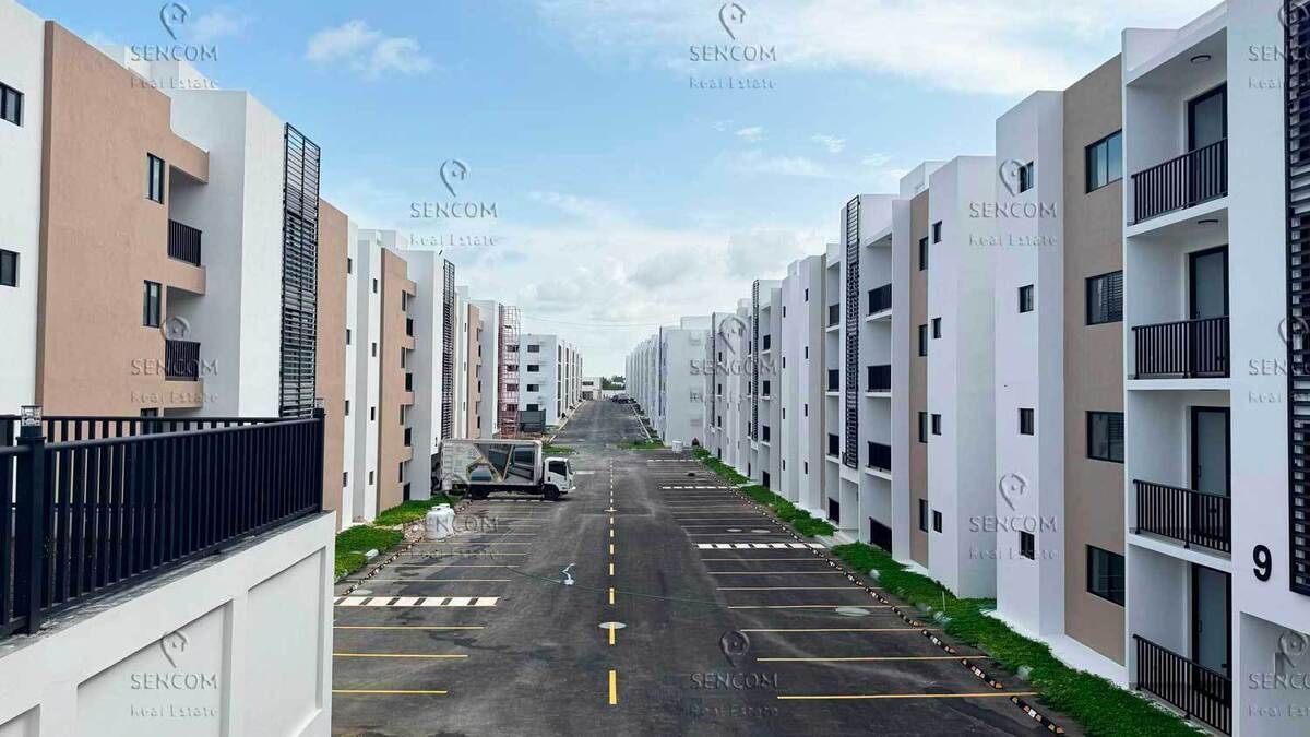 3 de 18: Se-Vende-Apartamento-1-Habitacion-TH-Arenas-Friusa-3