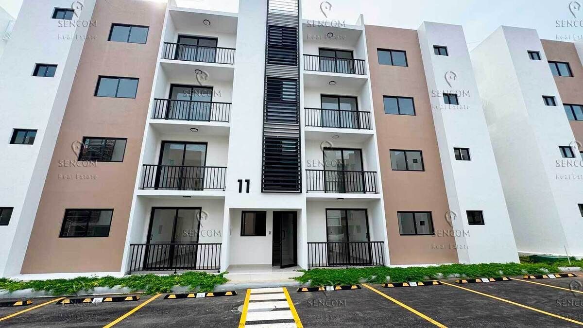 2 de 18: Se-Vende-Apartamento-1-Habitacion-TH-Arenas-Friusa-2