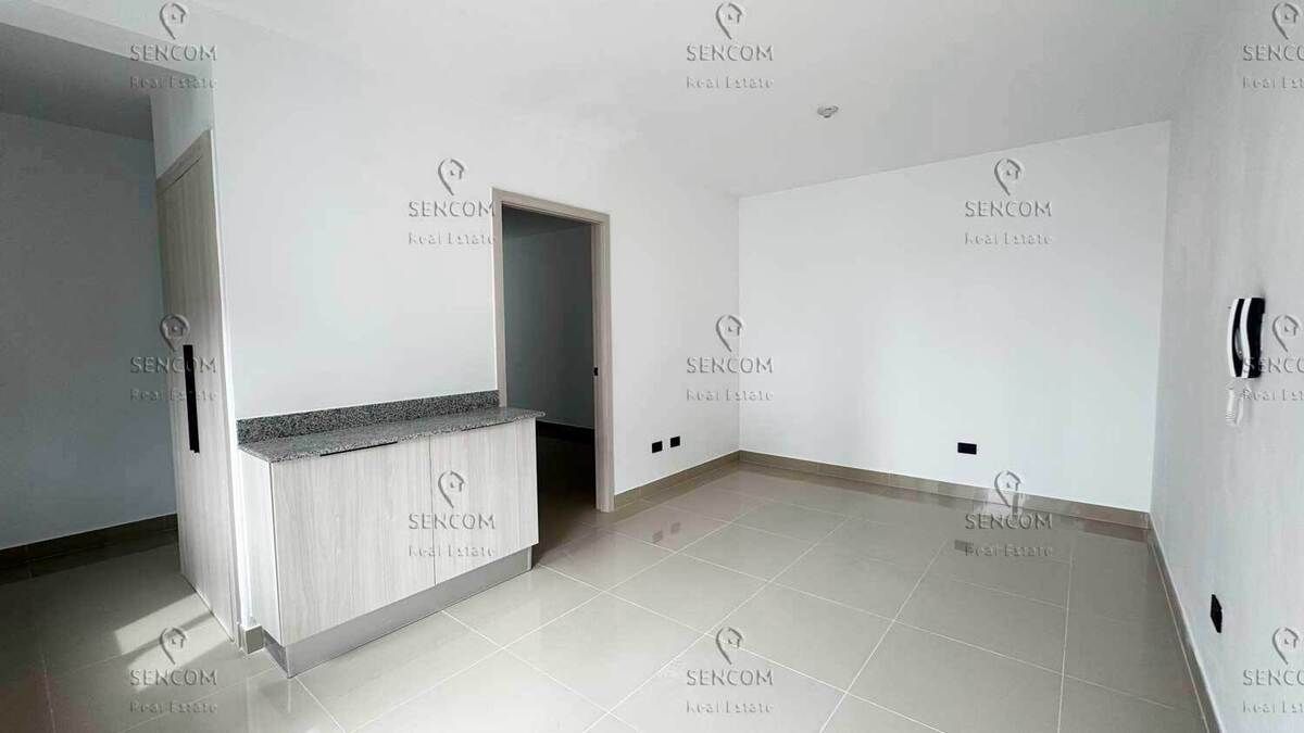 5 de 18: Se-Vende-Apartamento-1-Habitacion-TH-Arenas-Friusa-5