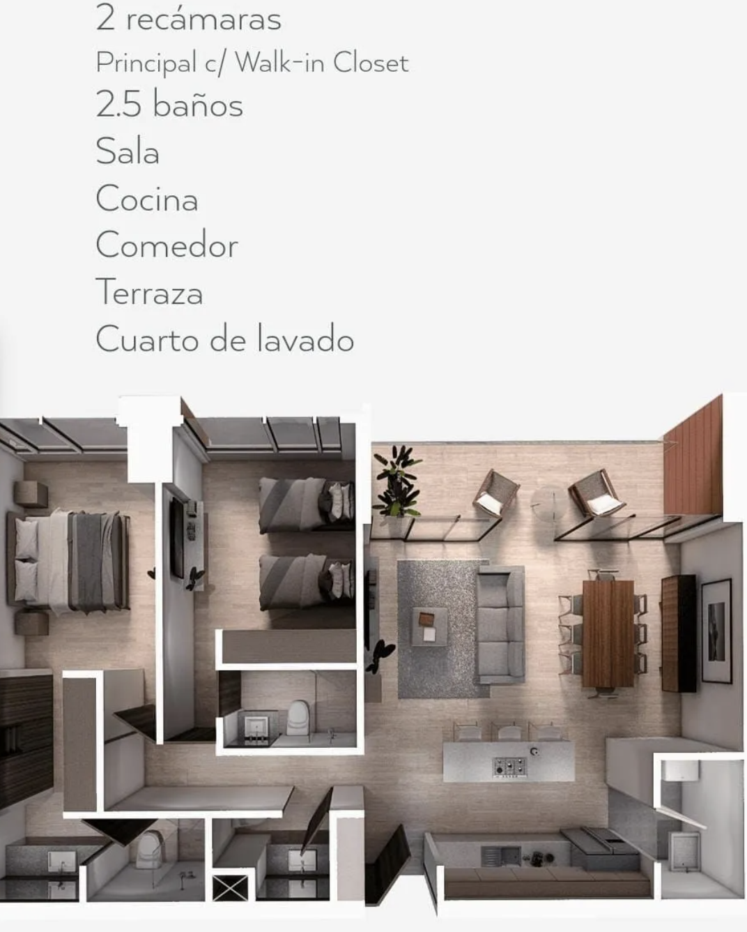 2 de 20