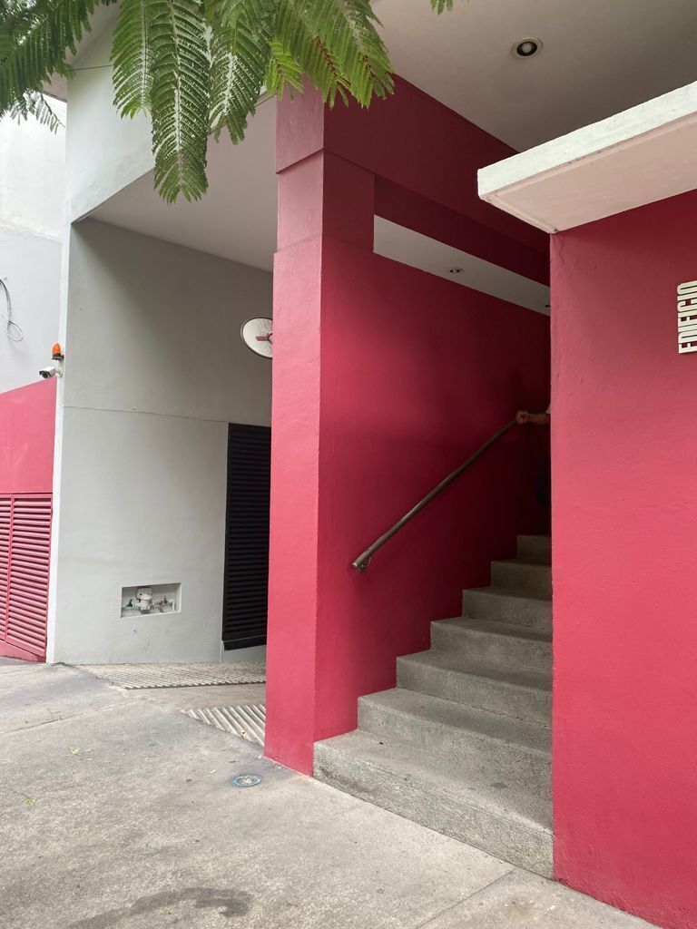 5 de 8