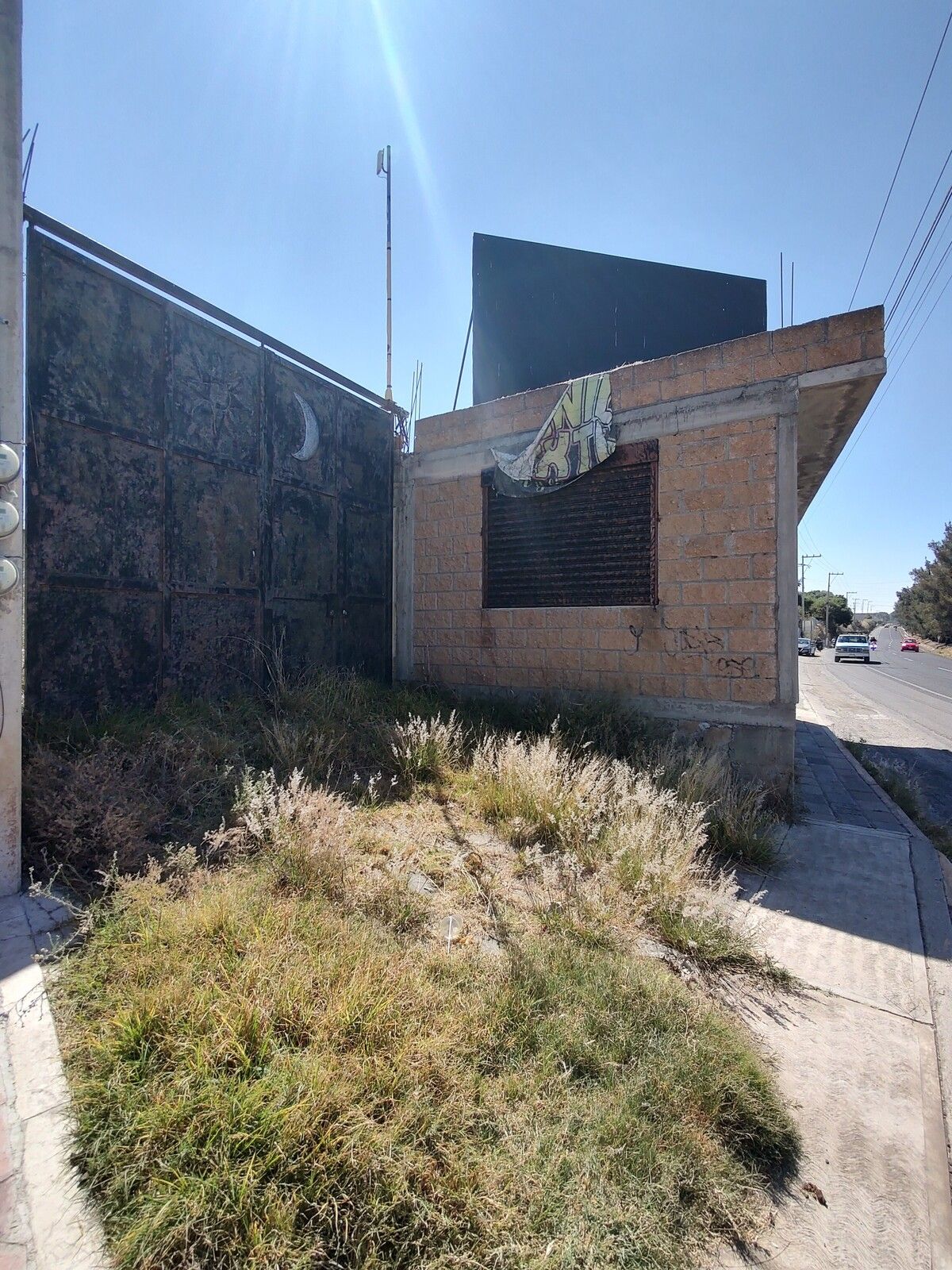 2 de 13