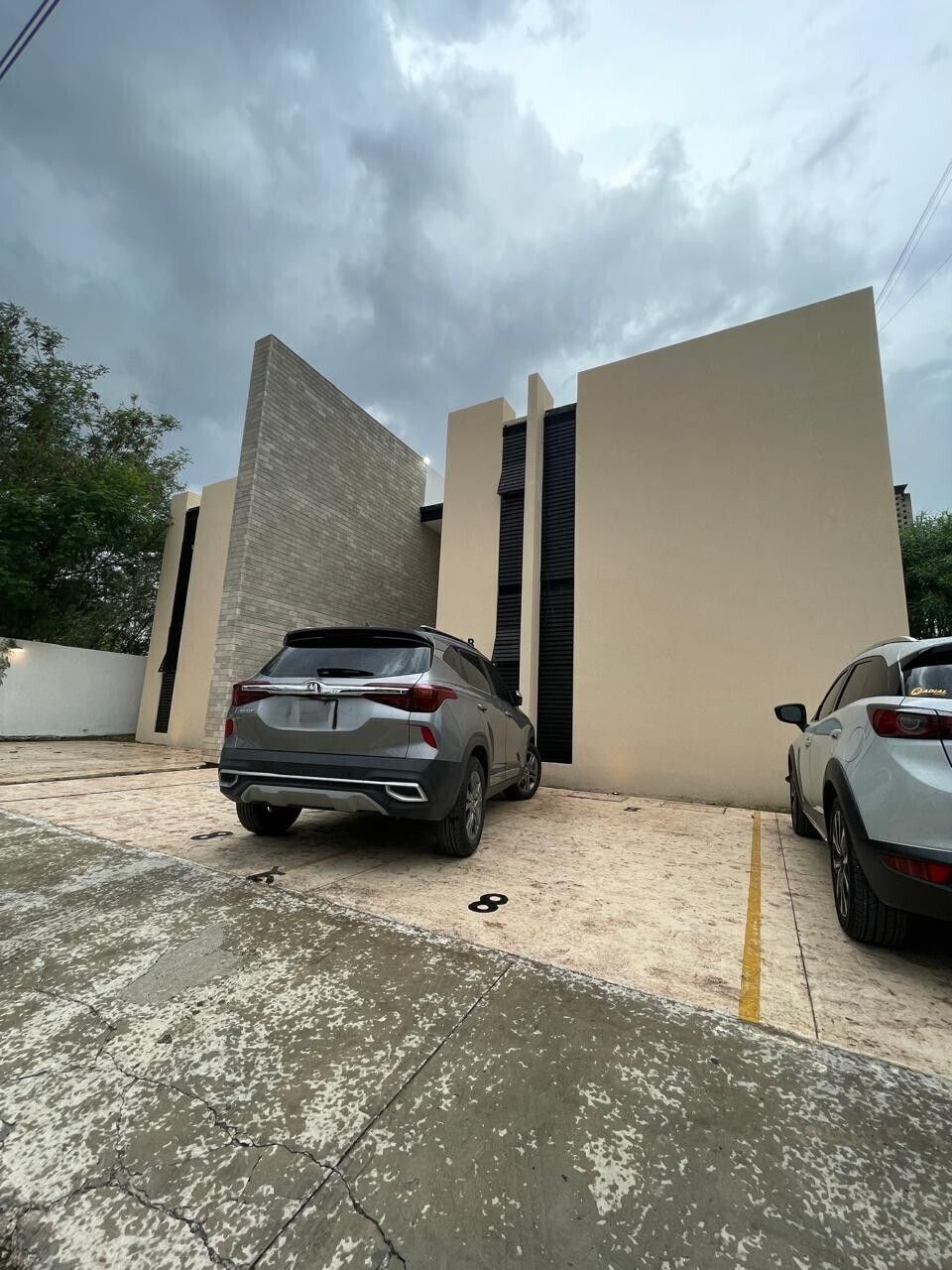 1 de 17