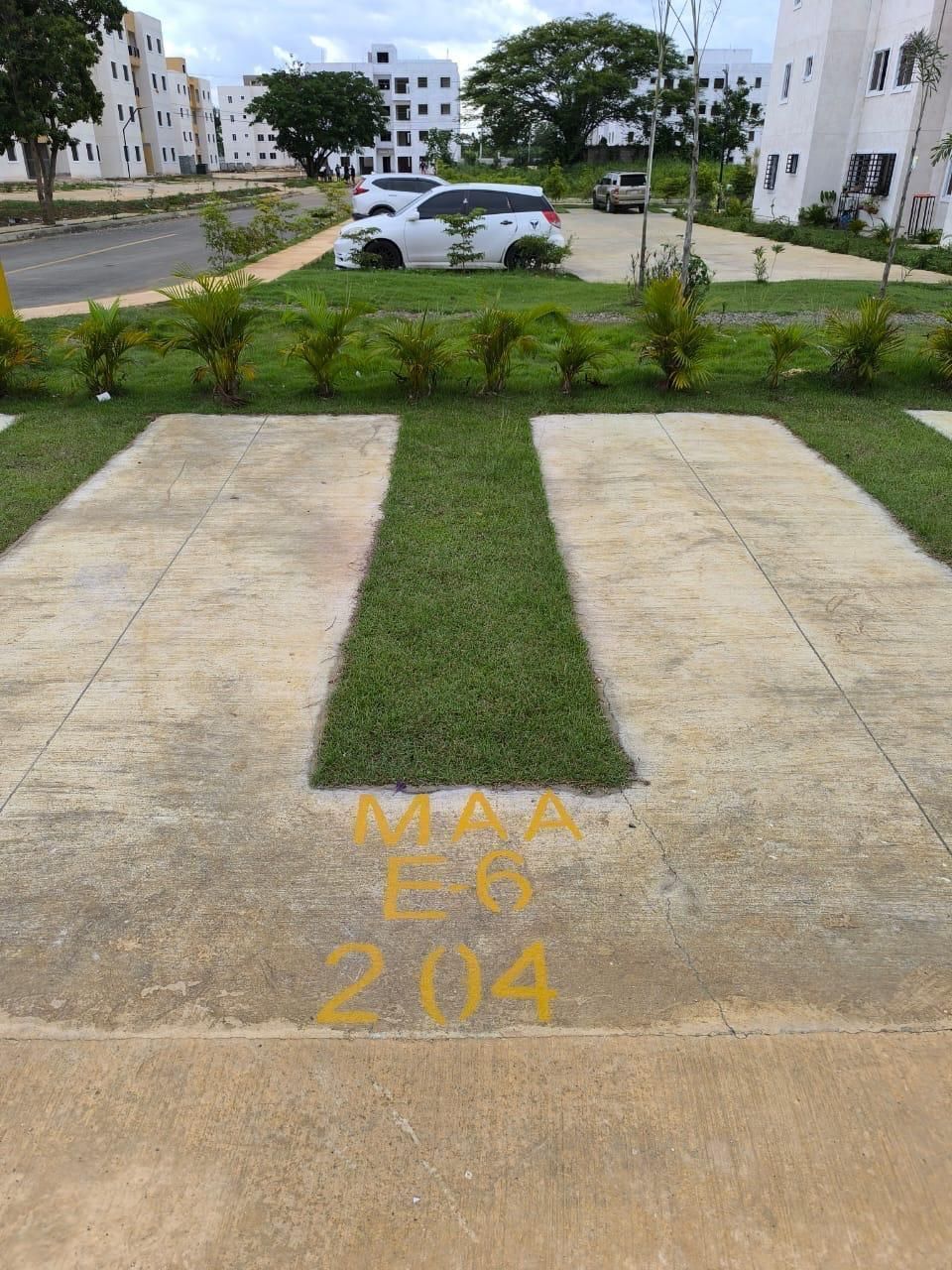 5 de 5