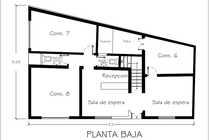14 de 14