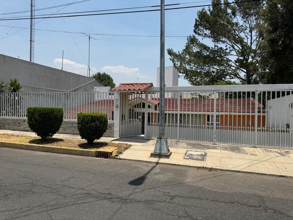 2 de 28