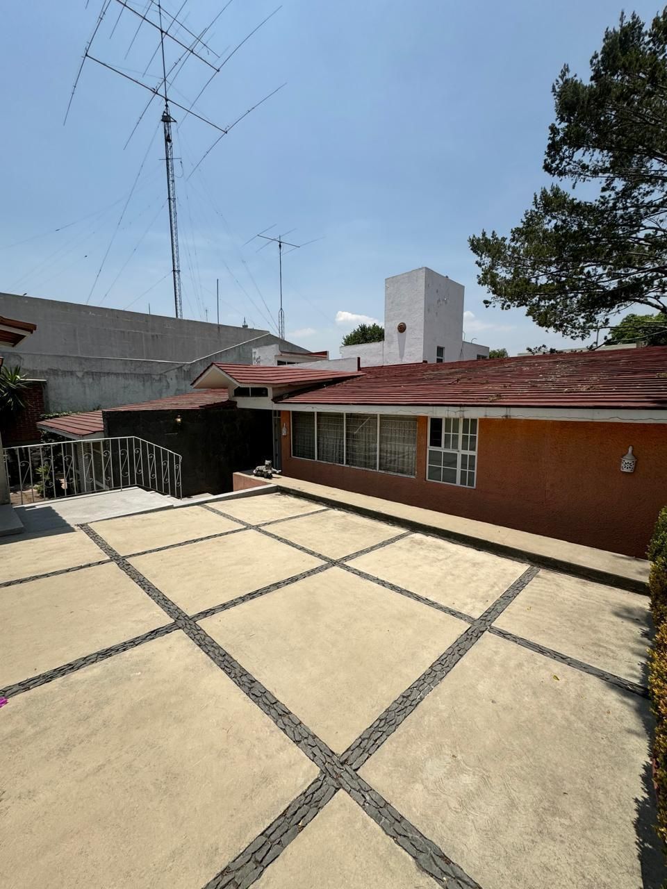 3 de 28