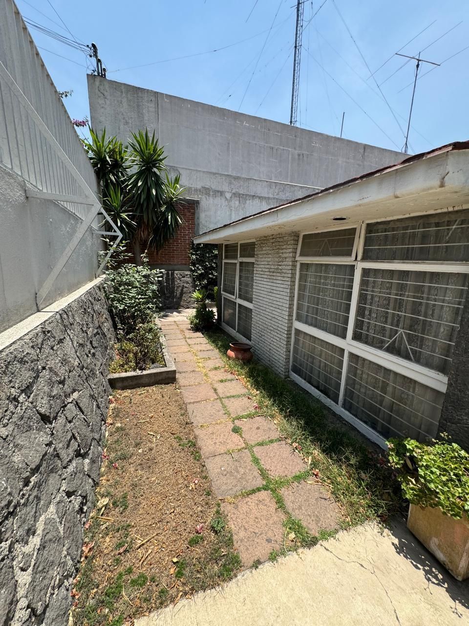 16 de 28